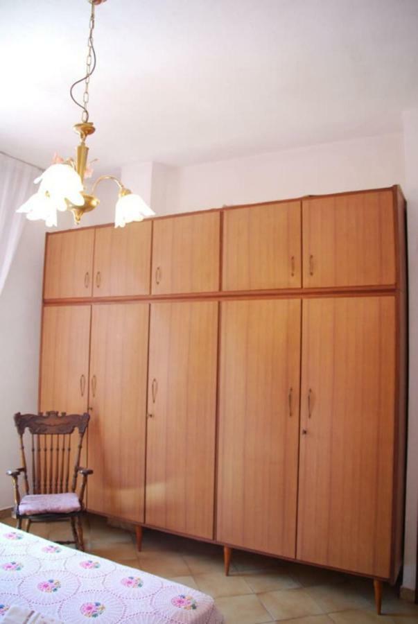 Вілла Casa Ferdani Lunigiana Terrarossa  Екстер'єр фото